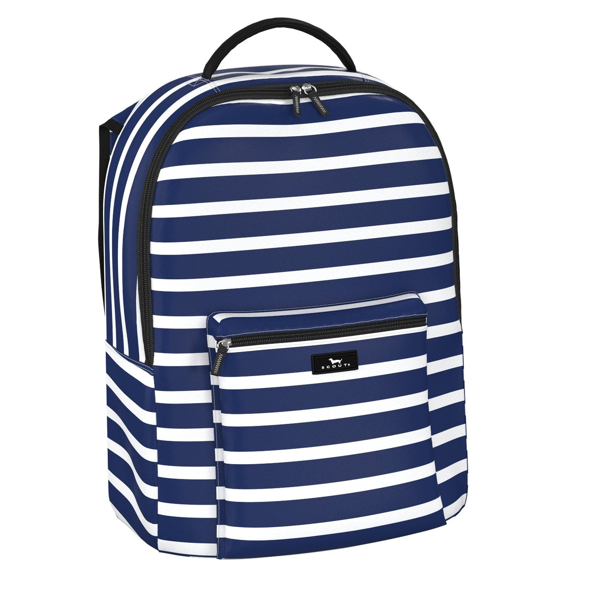 BTS24-PackLeader-NantucketNavy