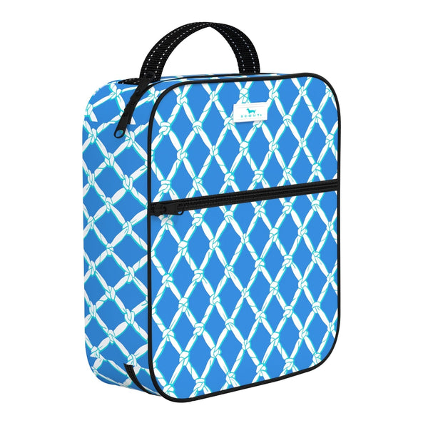 Classic Lunch Box