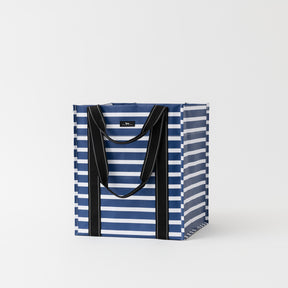 Bagette Market Tote