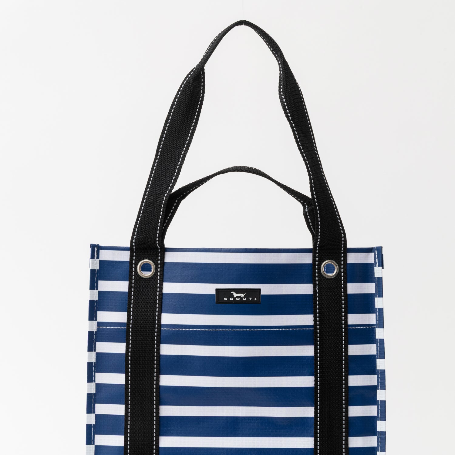 Bagette Market Tote