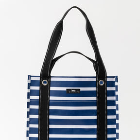 Bagette Market Tote