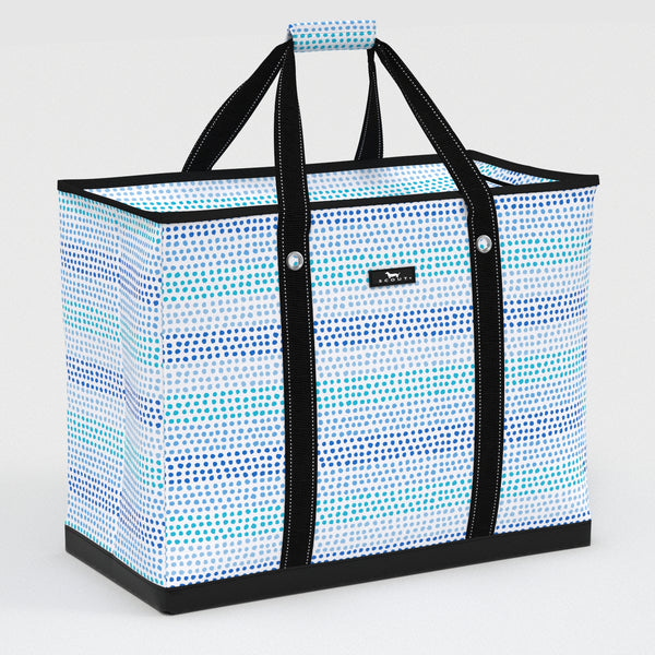 extra large travel tote bag Juyeesm X Rubber for Boat, Beach, Pool-XL,18.9 * 13.8 * 9in | Oversized Rubber Beach Bags, Washable Beach Tote Bag, Durable Bags for Work, Sport Large and Light Extra Large Tote Bags |