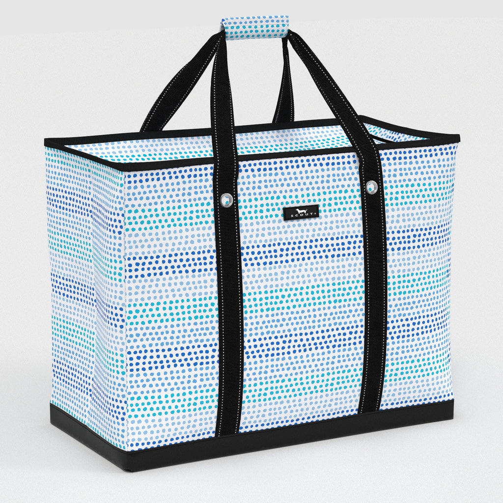 Best_Seller-4_Boys_Zip_Tote_XX