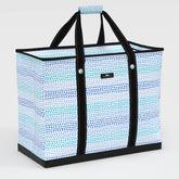 4 Boys Zip Tote XX-Large