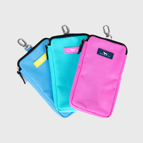 Call Me Maybe Phone Pouch