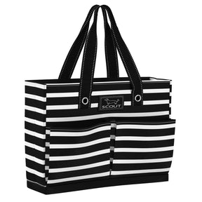 Pocket Tote Medium