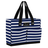 Pocket Tote Medium