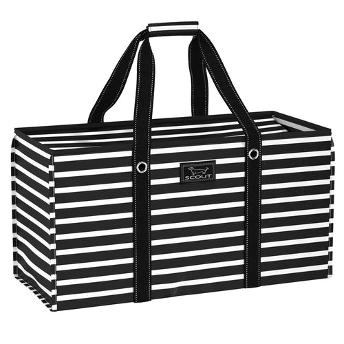 Errand Boy Tote