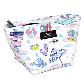 Makeup Bag Medium