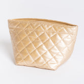 Crown Jewels Pouch