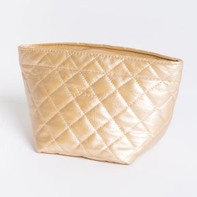 Crown Jewels Pouch