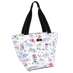 Everyday Tote Medium