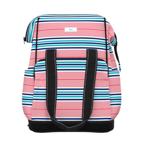 Backpack Cooler Large