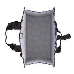 You-Haul Carryall Backpack