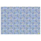 #Pattern_Blueprint