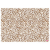 #Pattern_Faux Paws