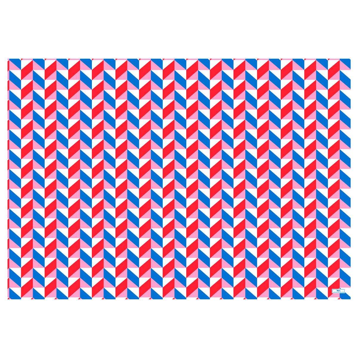 #Pattern_Pink 182
