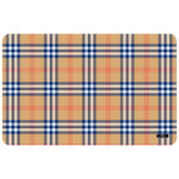 #Pattern_Kilted Age