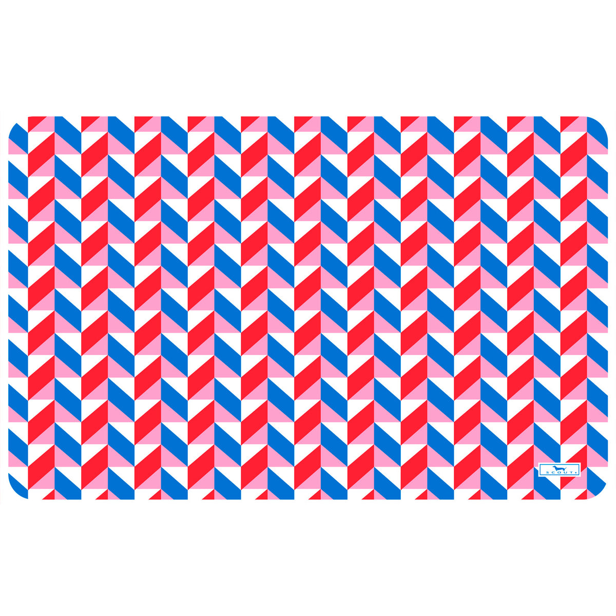 #Pattern_Pink 182