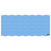 #Pattern_Checkmate