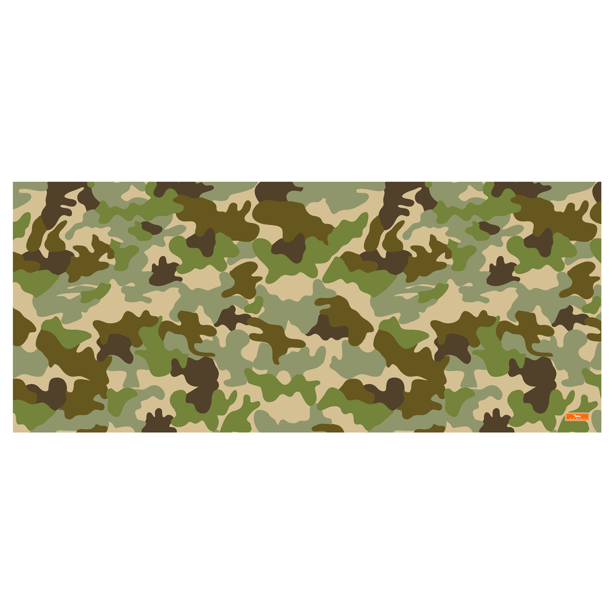 #Pattern_Happy Glamper