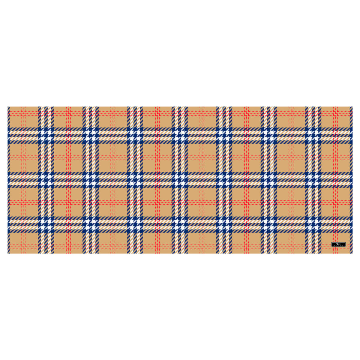 #Pattern_Kilted Age