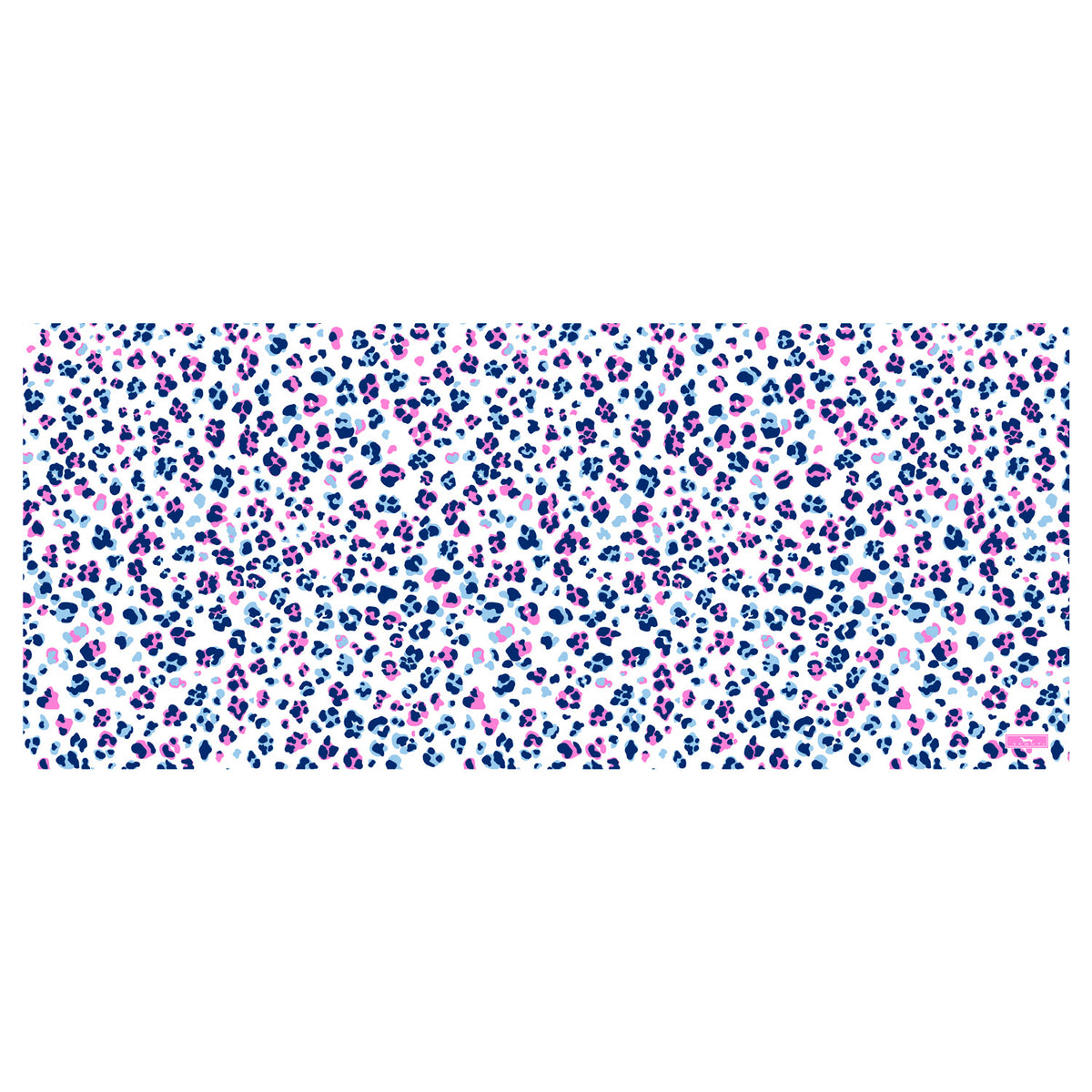 #Pattern_Moves like Jaguar