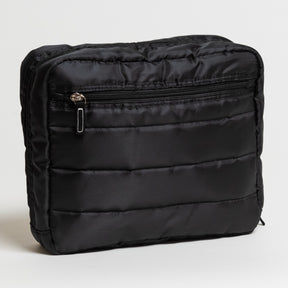 Puffer Toiletry Bag Medium