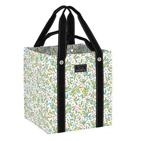 Market Tote