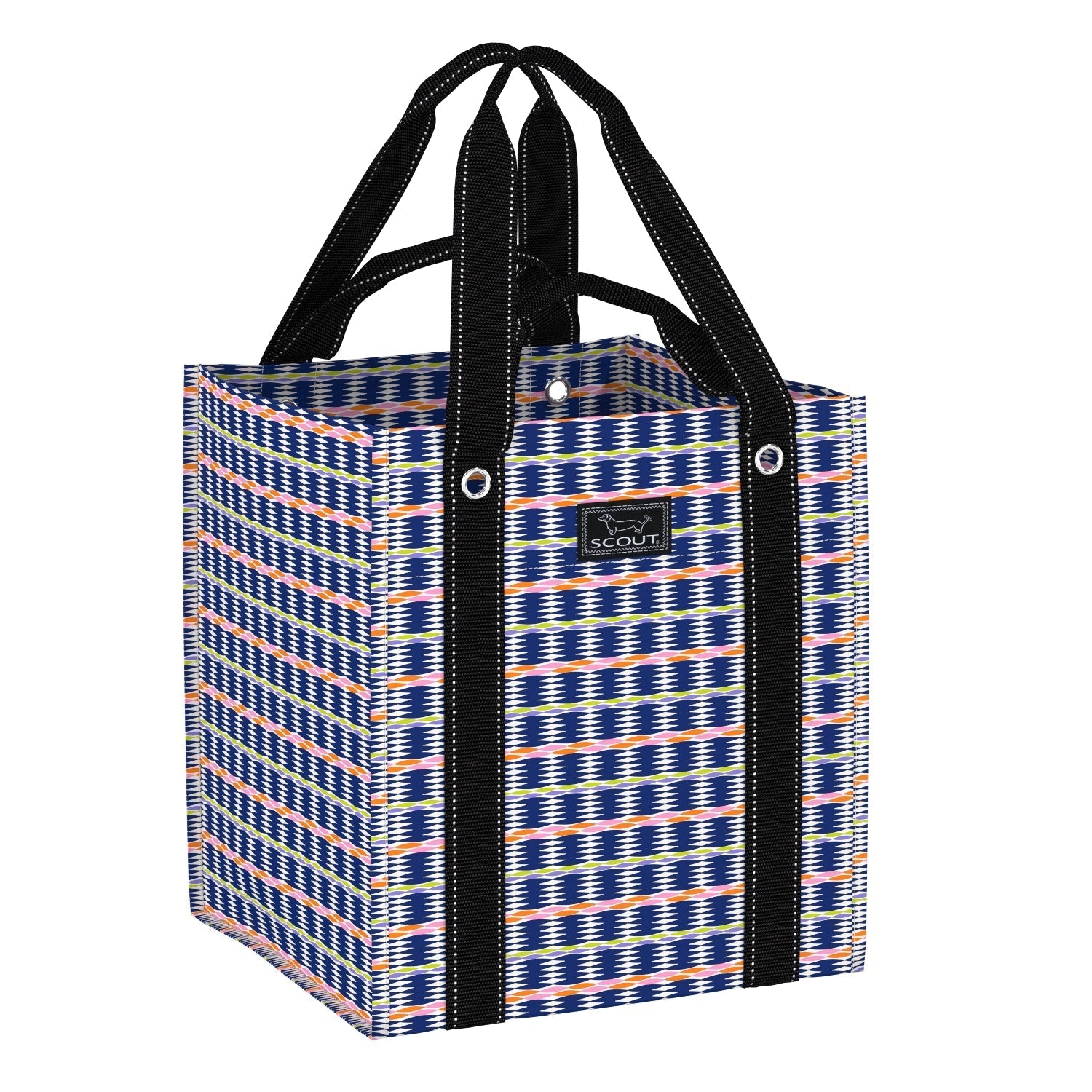 トートバッグ CROSSOVER 4CM DIAGONAL STRAPS BASKET TOTE 40X23X17 CM Cyber Monday Deals 2023 | SCOUT Bags – Page 55