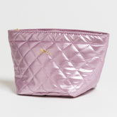 sale#Pattern_Pink Quilted