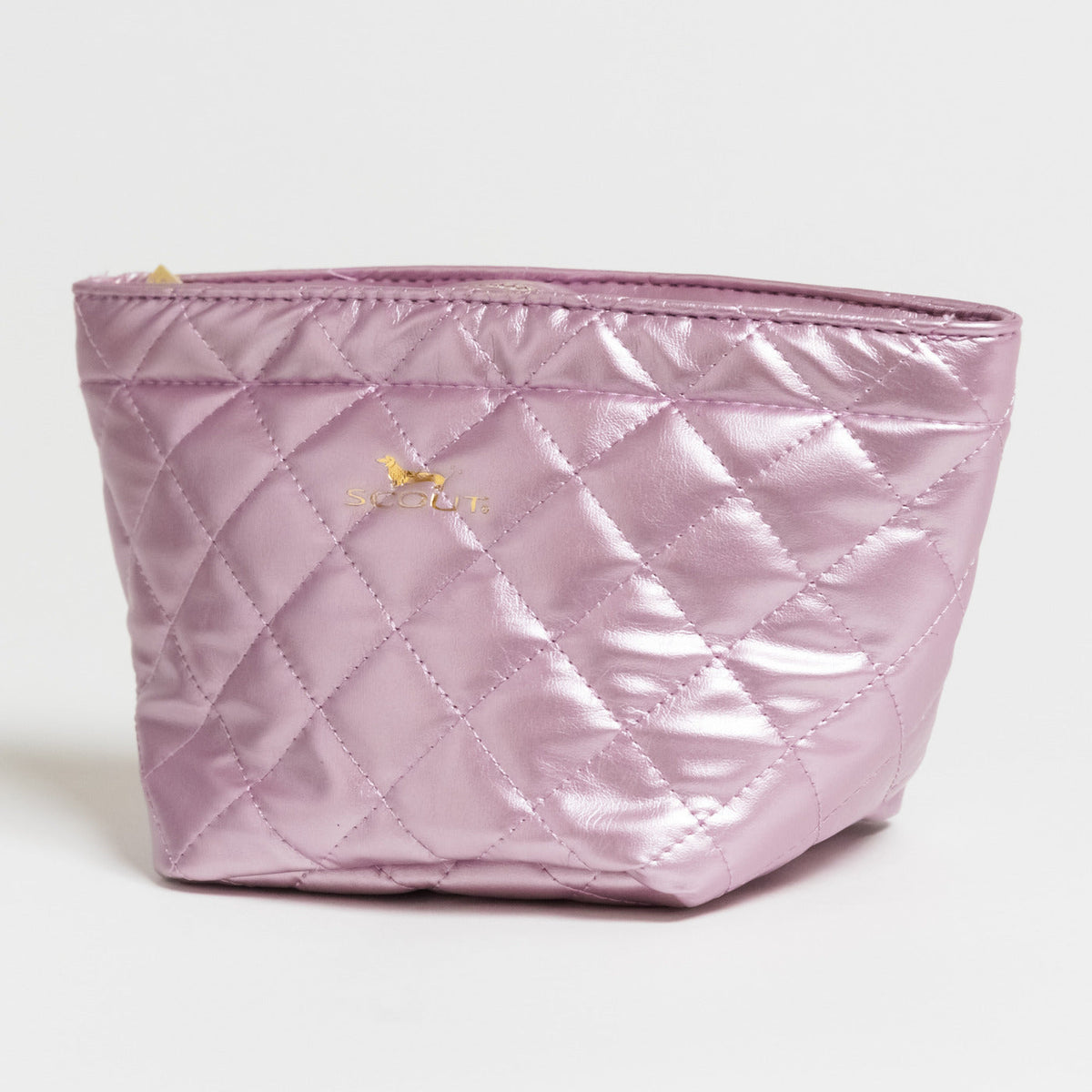 Crown Jewels Pouch