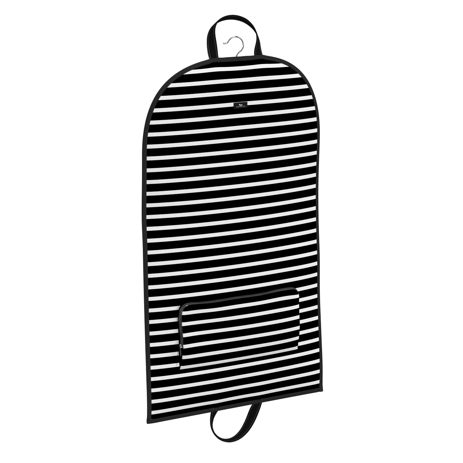 Garment Bag