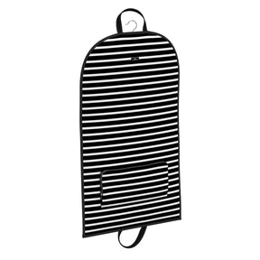 Garment Bag