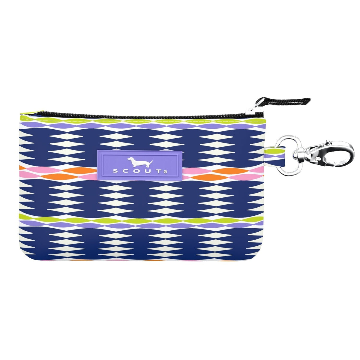 IDKase Card Holder