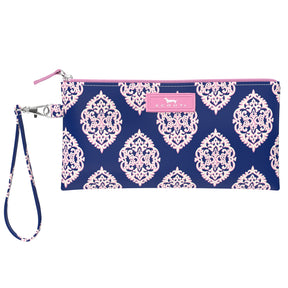 Wristlet