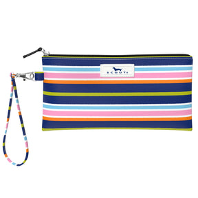 Wristlet