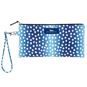 Wristlet