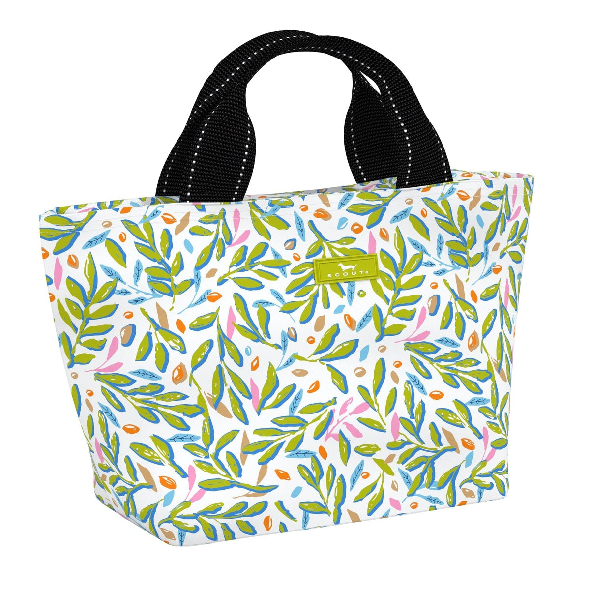 Nooner Lunch Bag