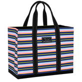 Original Deano Tote Large