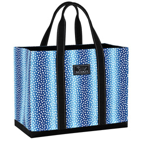 Original Deano Tote Large