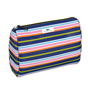 Toiletry Bag Medium