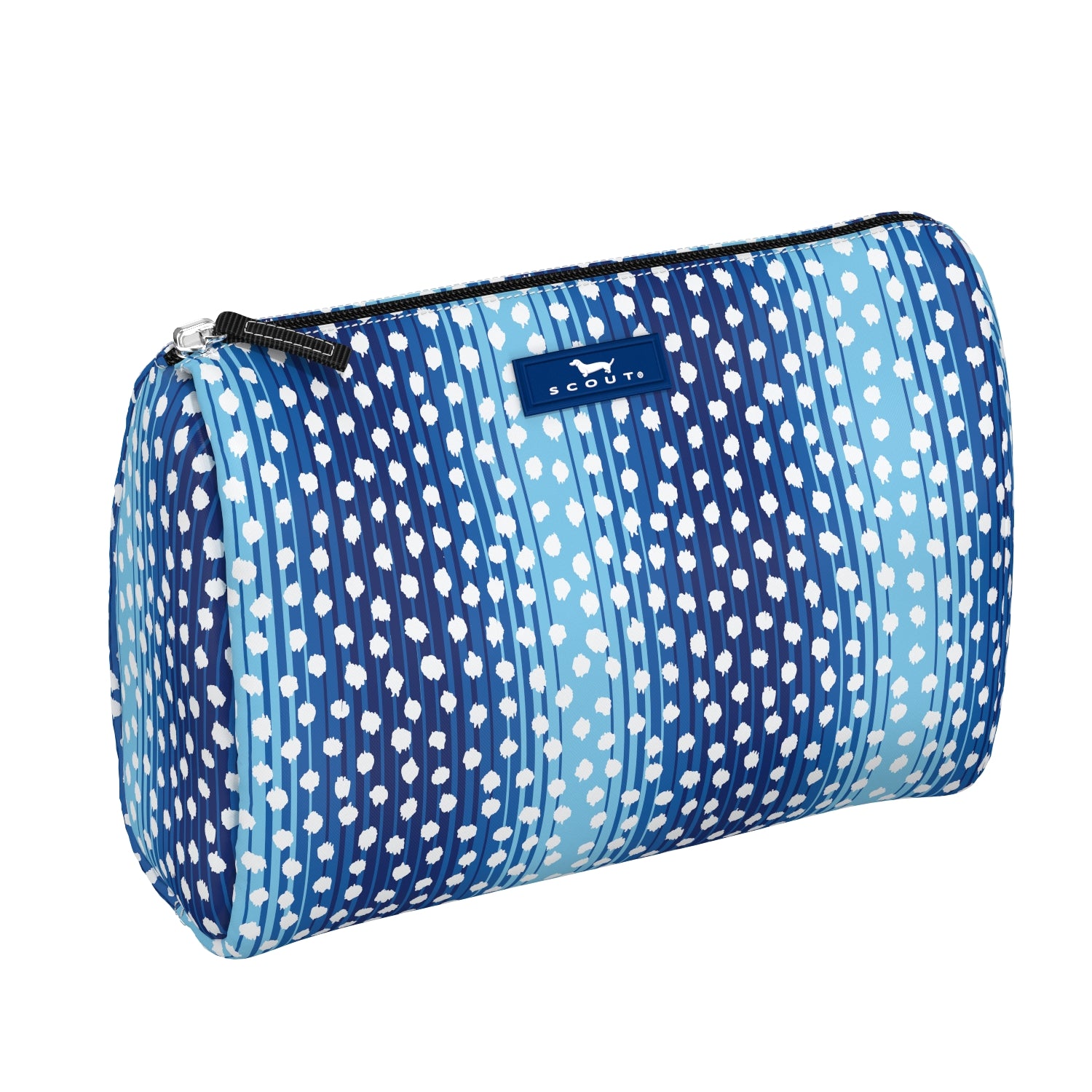 Toiletry Bag Medium