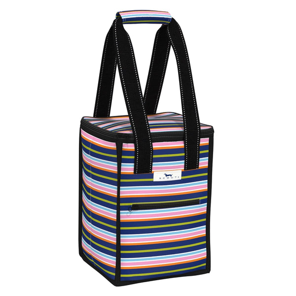 Pleasure Chest Cooler