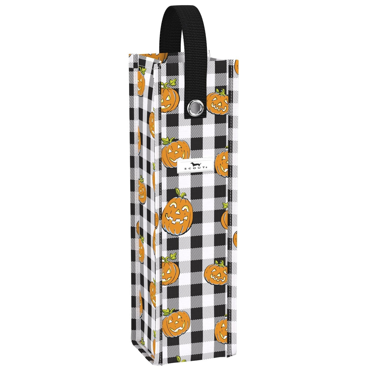 Beverage Bag