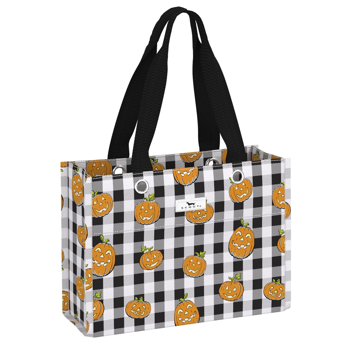 Gift Bag X-Small