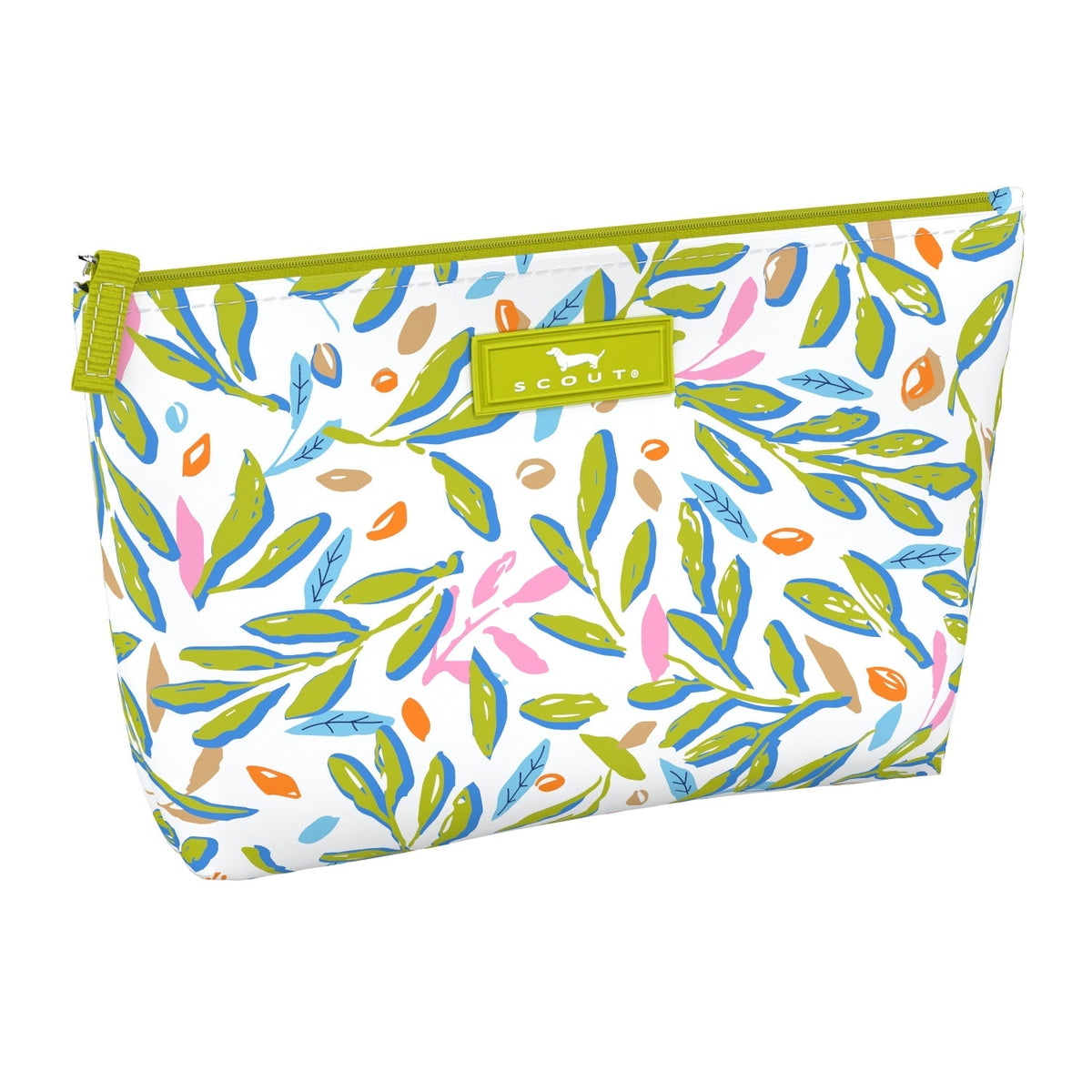 Twiggy Pouch