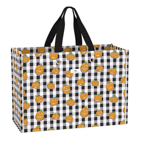 Gift Bag X-Large