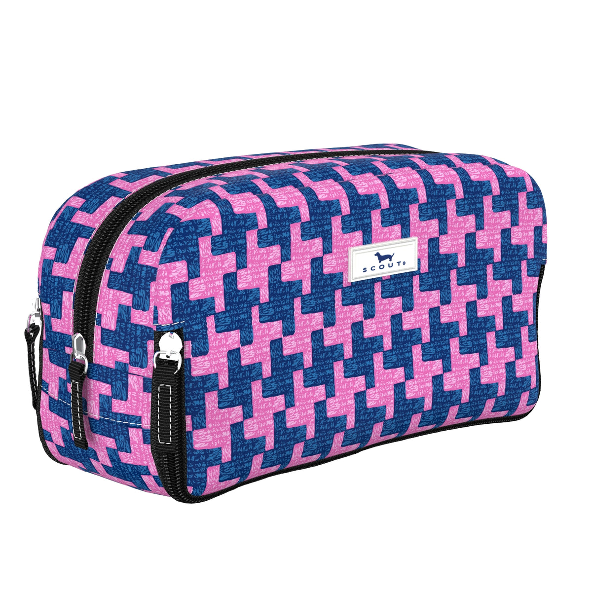 FAL25-3WayBag-LostandHound-