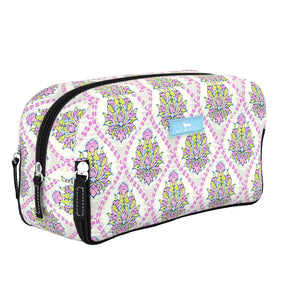 3-Way Toiletry Bag
